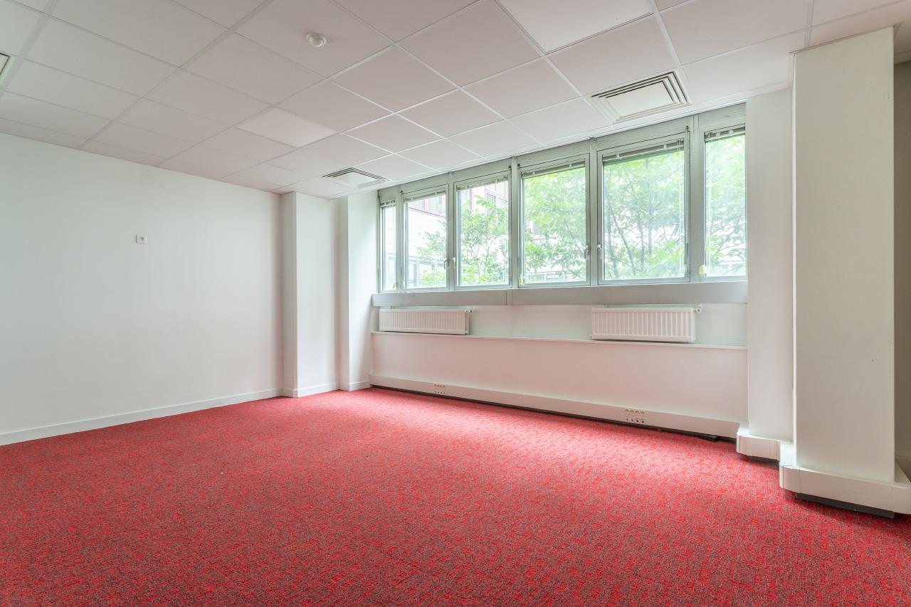 Bureau Fontenay-sous-Bois 712m² Location bureau Fontenay-sous-Bois Val-de-Marne OLBUR2107180 3